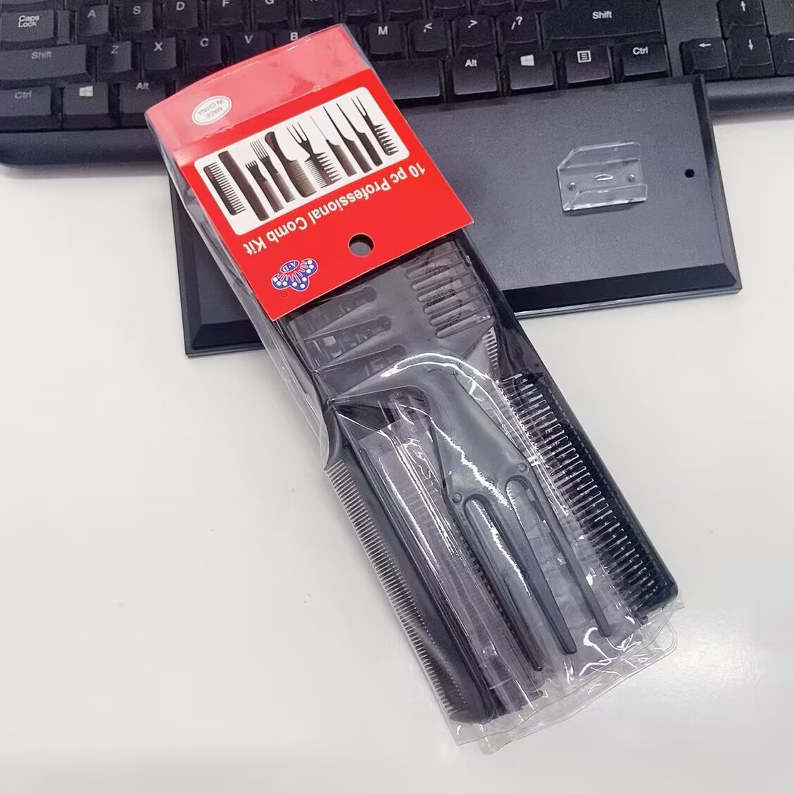 4C4602B0BC15B0036ABCE6EB1BC993