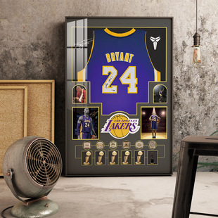 �@��W�ĿƱ�ղķ˹������߅���k�������[�����նY�������o��Ʒ