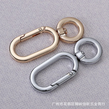 Դ�^�S�����l�Ͻ����������DIY�Ʒ�B�ӿ���܇耳׿��\�Ͻ�