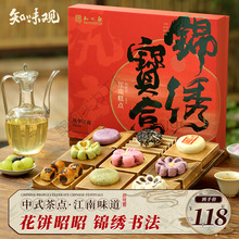 �\�����Ђ��y���c�Y���c��С����ʳ�����خa�Y�а����ͶYƷ���]��