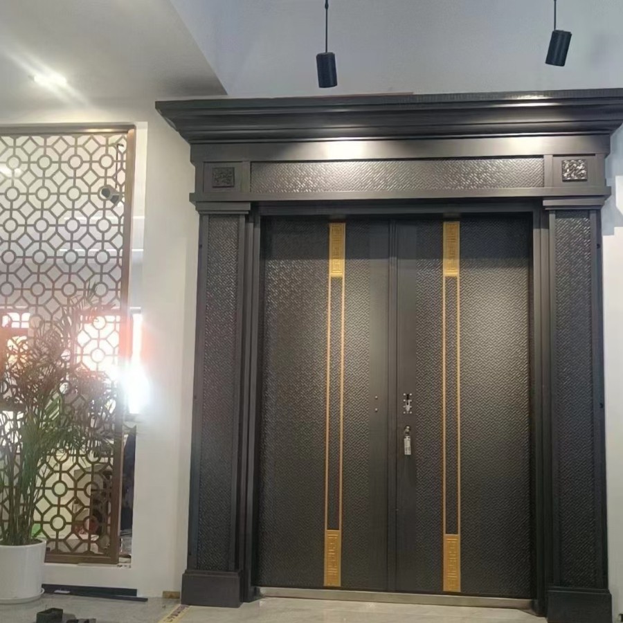 2025-06-24 11:27:53.jpg