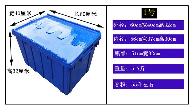 O1CN011U45yEI0SkvRC1f_!!170440