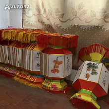 ������c��������С�͌m���l����\���y�Ļ���ˇ�m���̈����@�V��