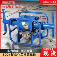 ע{ôI ppҺע{b÷Ϛע{