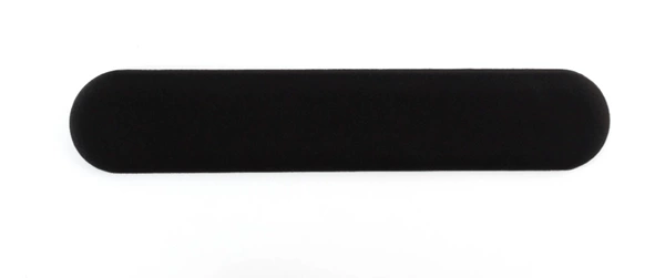 HL019-Black keyboard lecture