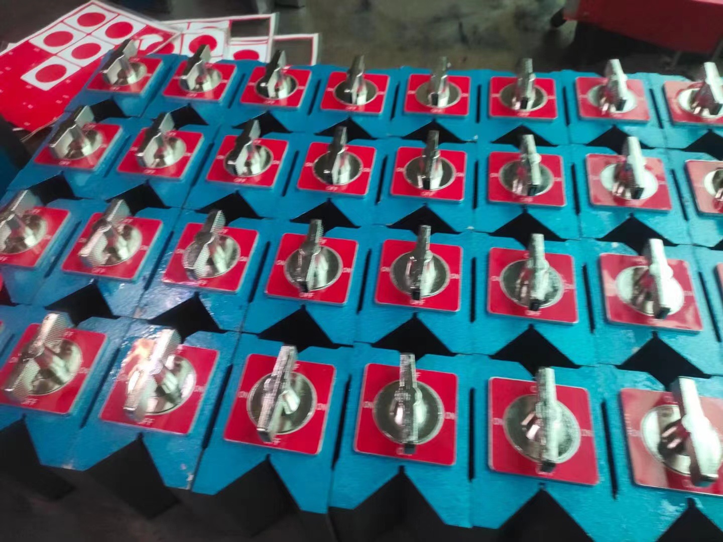 0cdf8671add6202c9ed33e67b752fc