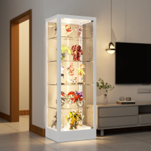 ���k������չʾ�����mģ��չʾ����ߙ�͸��������������Й����i