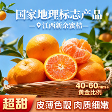 ����S���]|�Ĺ����r��5�ﮔ�����rˮ�����٬Fժ�F�l����