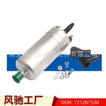 �羳 �m�����Z���W��������܇��ӱ�늄Ӹ߉�ȼ�ͱ�