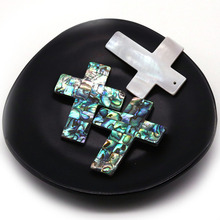 ��Ȼ��ˮؐ��ʮ�ּ��ε��������U�~ؐƴ�Ӊ��� DIY�Ʒ�����