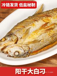 �����خa�G�Tꖸ��N���~�r���������l�L�ɴ�׵����~��ˮ���~���l