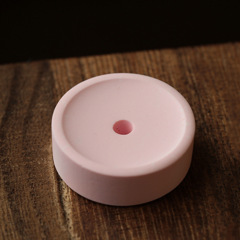 핑크(조리개 3.0mm)
