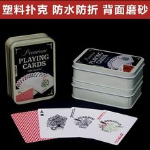 pvcĥɰˮĥÿˮϴݶţţߙnСʹ