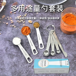 430���P�����7���� ���p�̶�����  �������{��Ӌ �決���׹���