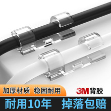 �����������o��늾��̶�����ճ�����������ռ{�W���߾��ӼҴ��l