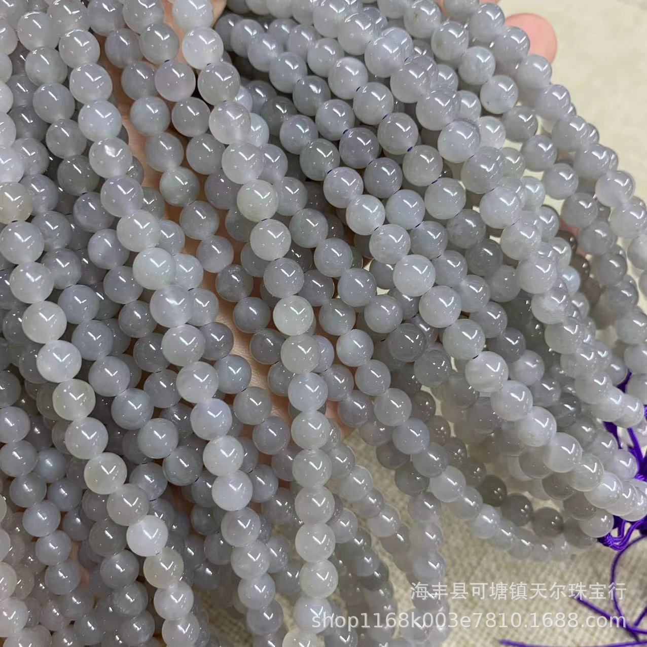 微信图片_202206302029392