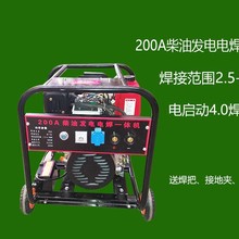 Ͱl늺һwC200A4.0lÙCҰ⺸C