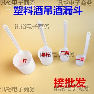 ���Ͼ����Ӿ�©�������ʢ����1��2�ɰ��1��Ƶ��Ӿ������׾���