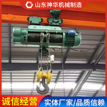 �Ғ�ʽ䓽z�K늄Ӻ��J��Ҫ�a�ع����Ғ�ʽ䓽z�K늄Ӻ��J