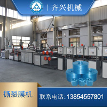 �R�d�Cеˮ���_�W���z�C ��|����K�νz�C�M