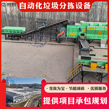 �����������x�O�� ��悻�������Y��˺������ ��������̎���O��