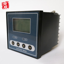 �R��PH-110���I�ھ����ӋpH늘O��������ˮ������PHӋORP�x��