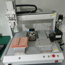 �֙C���Ԅ��TᔙC �~�c�T���C �֙C��̖�~�c�T���C