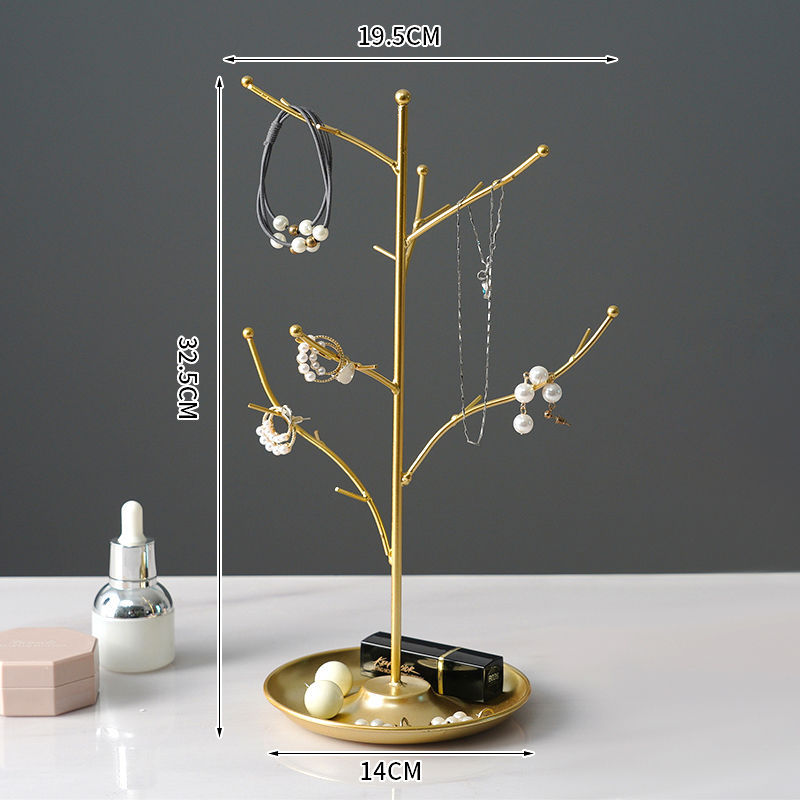 Qiongzhi Yushu (대형)