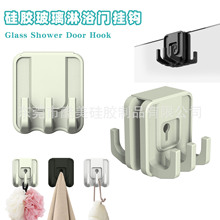 ��Ʒ���z������ԡ�T���hԡ��ë����h�������P���h����Ʒ���h��