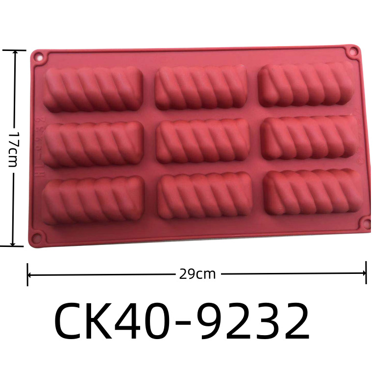 ���ҹ�Ӧ8��~15���轺����ģ�ߴ����ͥDIY��������決��������