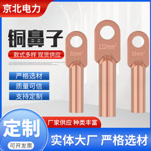 �S���~���Ӿ�����늹��Ӿ�����|�K���^���~�Ӿ�����DT��a�~����