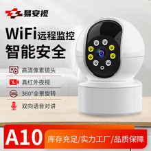 ����ż���ơ�A10�O�ؔz���^�o���p��ʸ���O�ؔz����ñO�ؔz��