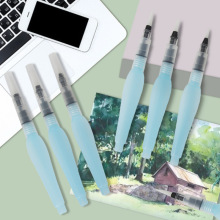 �羳�ԁ�ˮ�Pˮ�۹��wˮ����Ϯ��P���߹������g�W���L��ˮ���Բ�