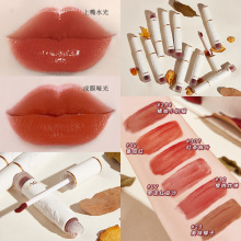436�ں첻��ɫ��մ��
