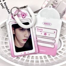 ����ԭ����ɫ���CPVC�۶�׷��С��������У�@�����ˮչʾ���