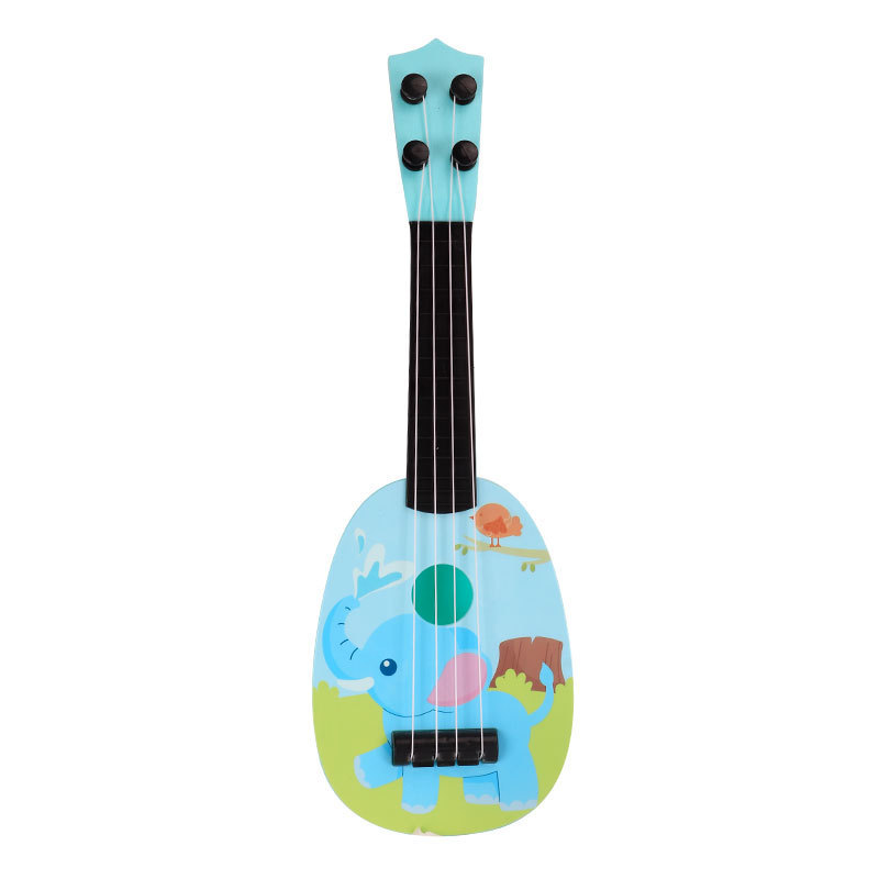 코끼리 [36cm 가방]