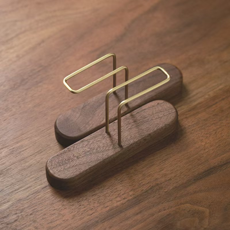 d674bf6bf01cc1605b226e10647190