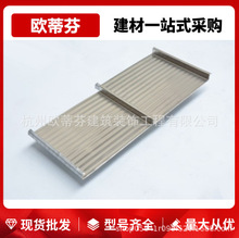 25yMy XVi BbϾGɫhˮ