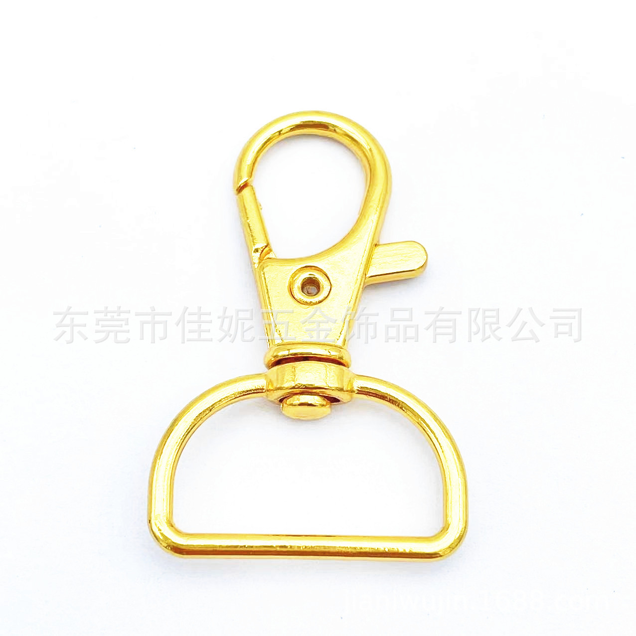 微信图片_20221101222712