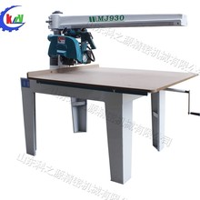 ľCеOfu T uʽľA䏙C