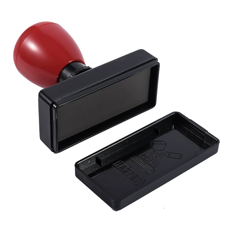 Красно-черная атомная печать HA Real shell Single Shell Series Printing Material Wholesale Small Specifications Series