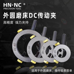 ���{HDC-80���ӊA��@ĥ�����əCо�A�^�Ծo�u�ĊA����܇���A��