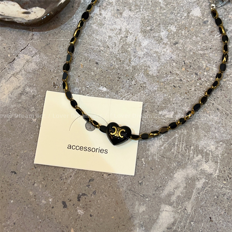 2023-01-02 151122.jpg