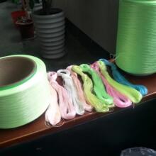 ���]ҹ�⾀300D600D840D��Ҏ����]ҹ�⼆�����K�K��ҹ�⼆����ҹ