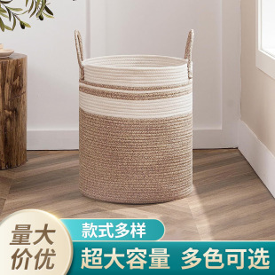 �K�·��t���S���a���K�����ռ{�@����ײɫ����ϴ�»@�ռ{�·�����