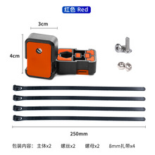 ɽ�ع�·����܇ˮ�ؼ��D�����D�Q�������̶�����m��BromptonС��