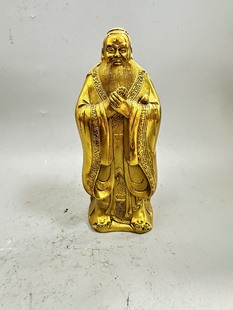 �S�~�����~��[����҄�ʼ�˿��}�˼Ҿӹ�ˇƷ�[�����lһ�����l