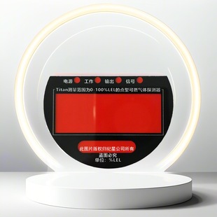 Acrylic Display Acrylic Lens Surface Sticker Instrument Digital Display Logo Acrylic Panel