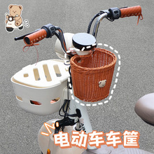 늄�܇����܇��늄�Ħ��܇ǰ���ﶵ������β��@����܇�@��܇�t