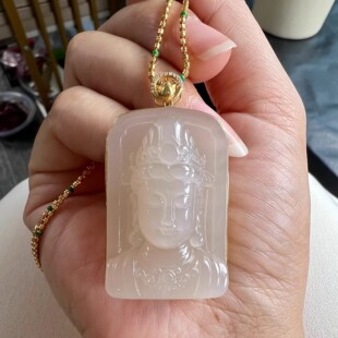 ��Ȼ������ 18K�Ƕź���^�� �߱��^�� С���ݷ�©ԃ�r